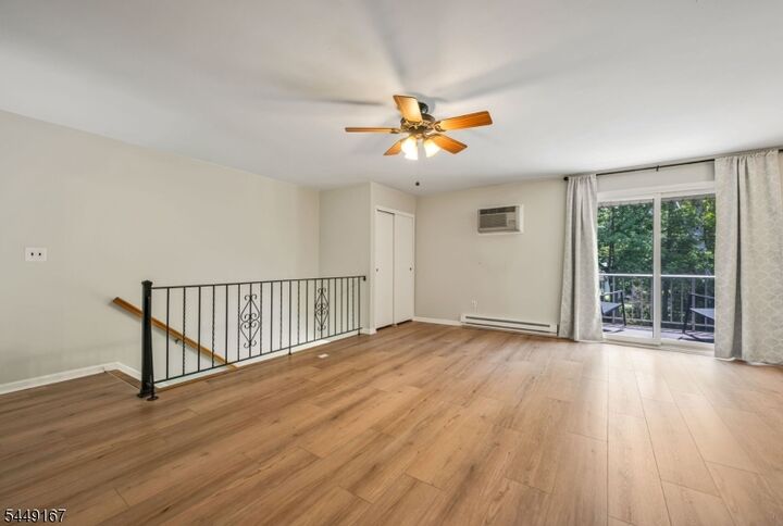Property Photo:  15 Cottage St 1B  NJ 07432 