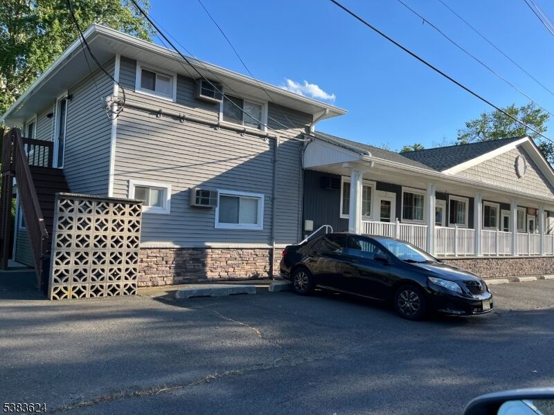 Property Photo:  329 Main Ave 5  NJ 07980 