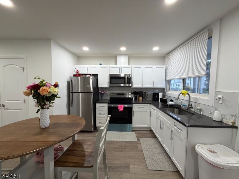 Property Photo: 329 Main Ave 5 NJ 07980