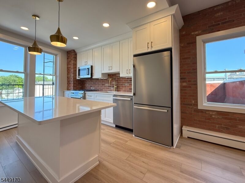 Property Photo: 26 Main Street 6 NJ 07940