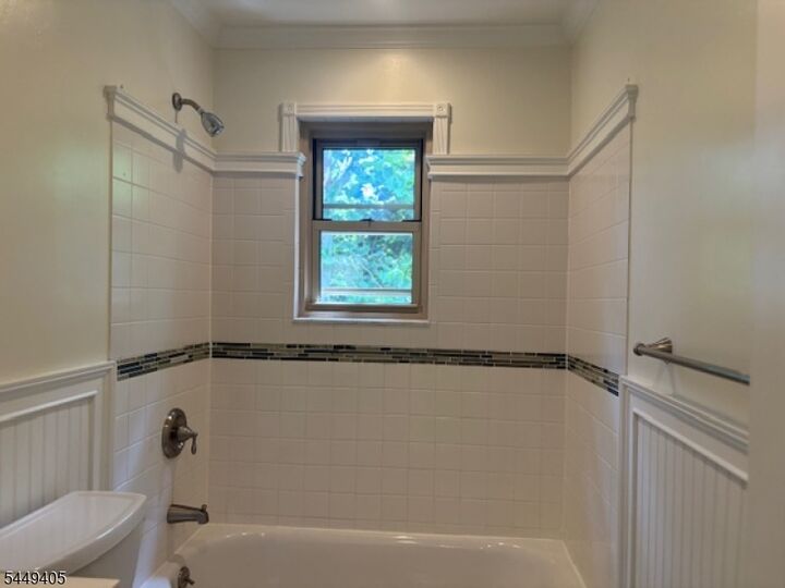 Property Photo:  117 Treetop Ct 11  NJ 07403 