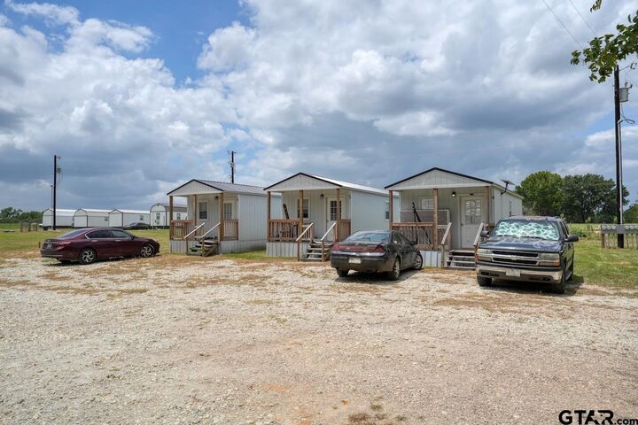 Property Photo:  19883 Cr 452  TX 75771 