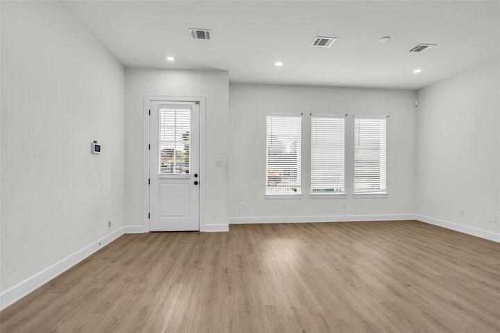 Property Photo: 3829 Goodhope Street A TX 77021