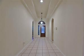 Property Photo: 20522 Umber Oak Court TX 77346