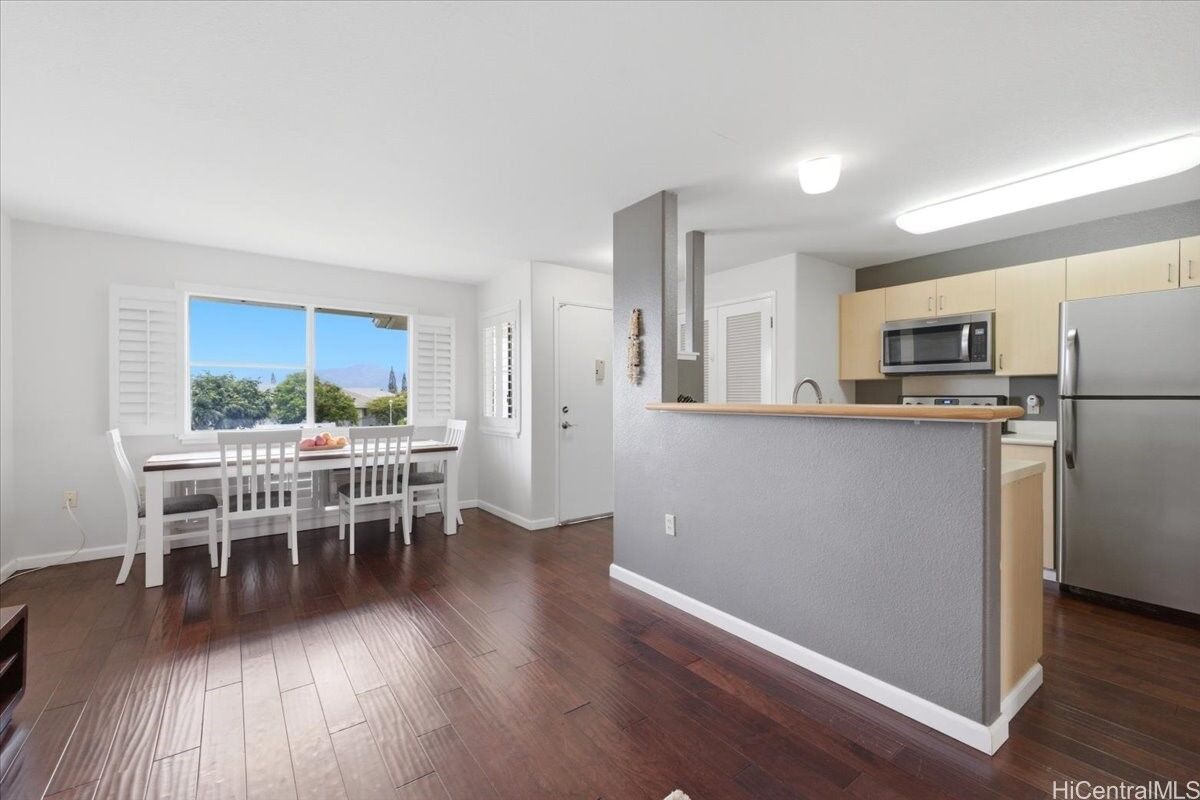 Property Photo:  95-1033 Kaapeha Street 270  HI 96789 