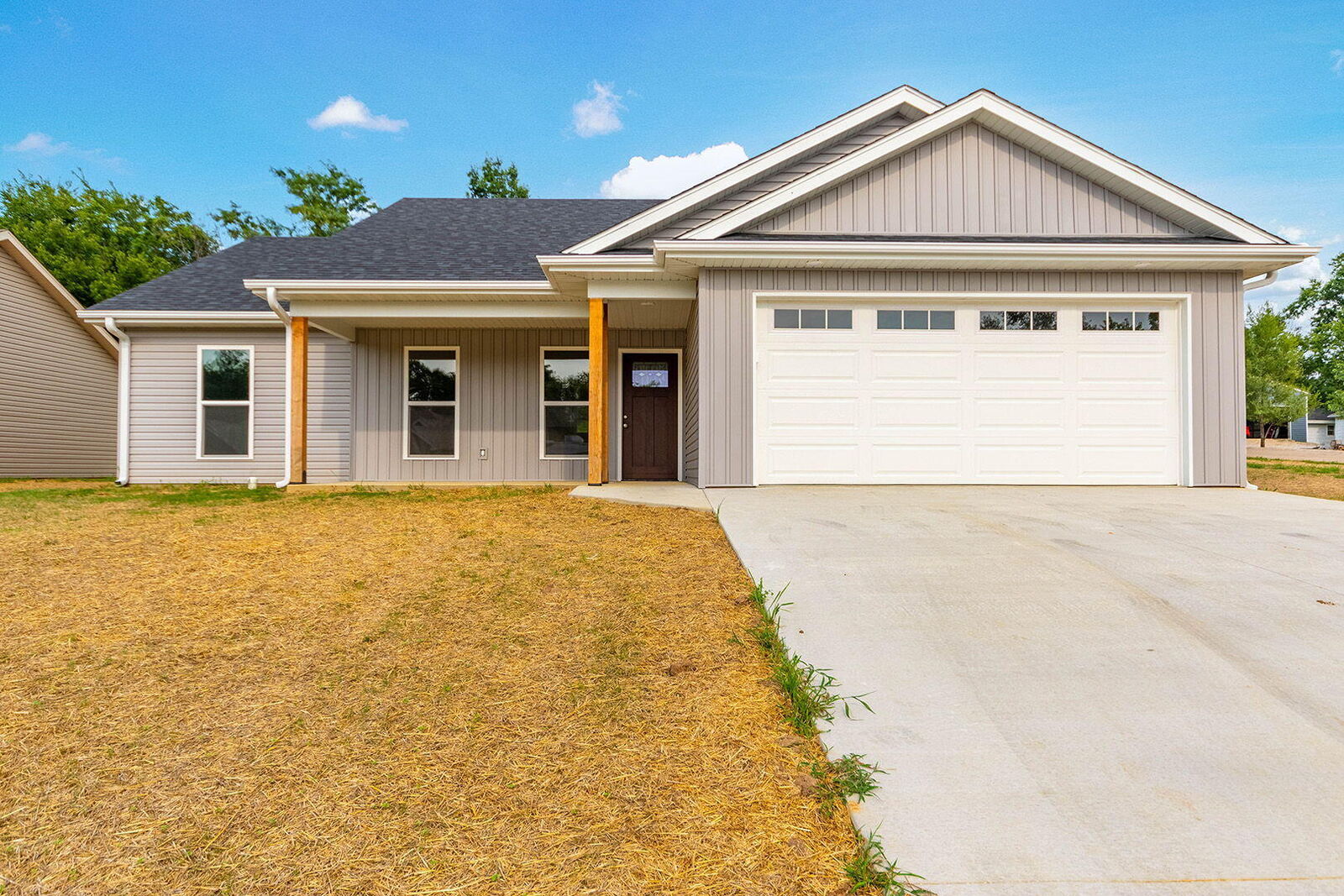 Property Photo:  1400 Northside Drive  MO 65265 