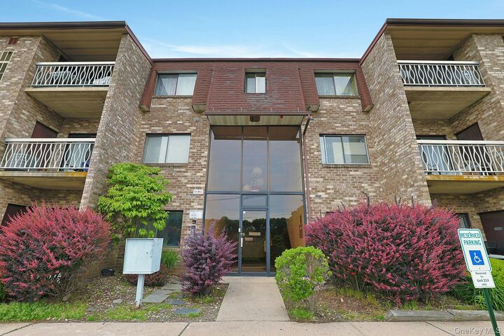 Property Photo:  214 Kennedy Drive  NY 10977 