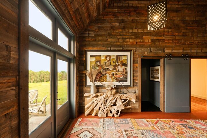Property Photo:  241 Cunningham Hill Road  NY 12029 