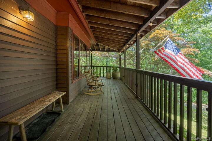 Property Photo:  766 Route 343  NY 12522 