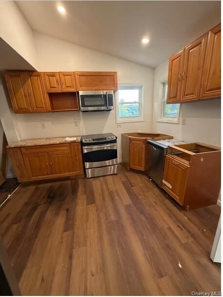 Property Photo:  82 High Rock Road  NY 12192 