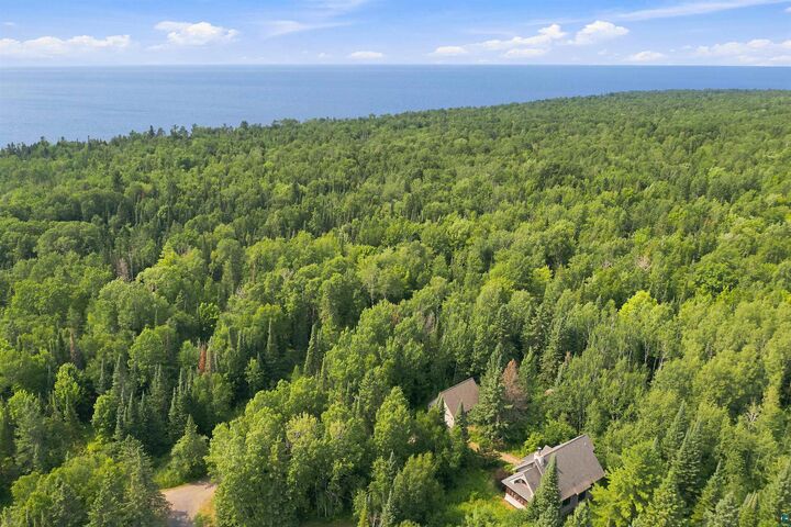 Property Photo:  89200 Meadow Tr  WI 54827 