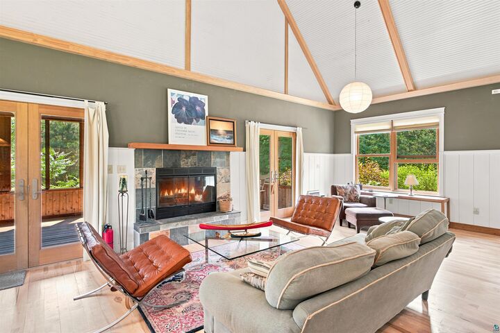 Property Photo:  89200 Meadow Tr  WI 54827 