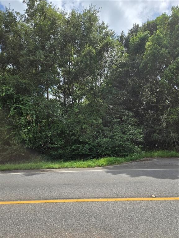 Property Photo:  9941 Highway 188  AL 36541 