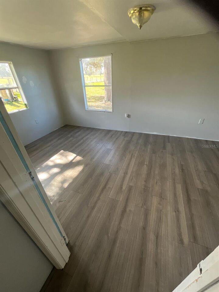 Property Photo: 20826 Sunridge Road FL 34736