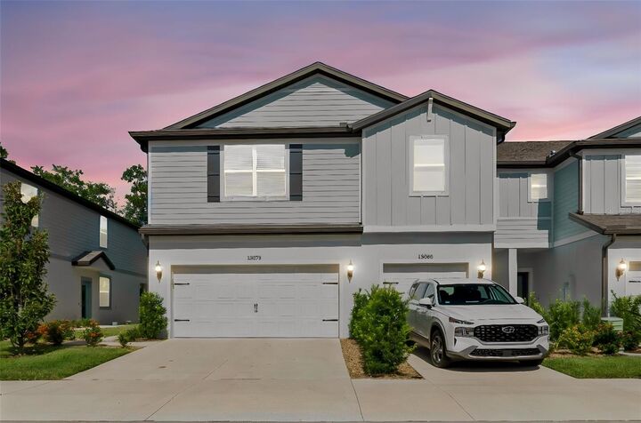 Property Photo:  13078 Stillmont Place  FL 33624 