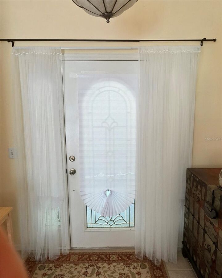 Property Photo:  19965 NW 257th Terrace  FL 32643 