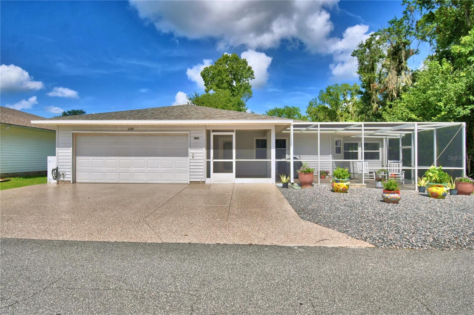 Property Photo:  4789 Squire Hollow Drive  FL 33811 