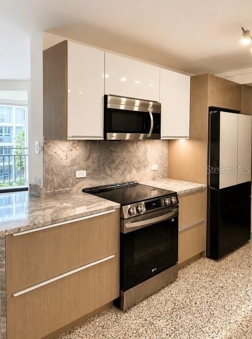 Property Photo: 185187 Pine Grove Street PR 00979