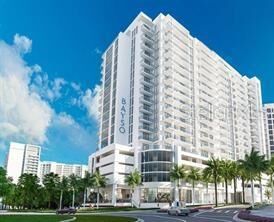 Property Photo:  301 Quay Commons 904  FL 34236 