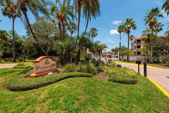 Property Photo:  5000 Culbreath Key Way 4-105  FL 33611 