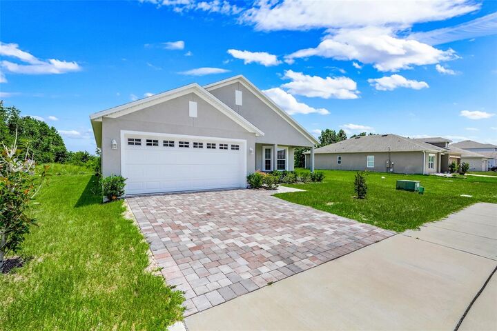 Property Photo:  3050 Sunscape Terrace  FL 34736 