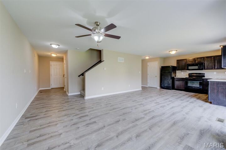 Property Photo:  1844 Sterling Oaks Drive  MO 63376 