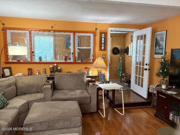 Property Photo:  70 W Shore Street  NJ 07734 