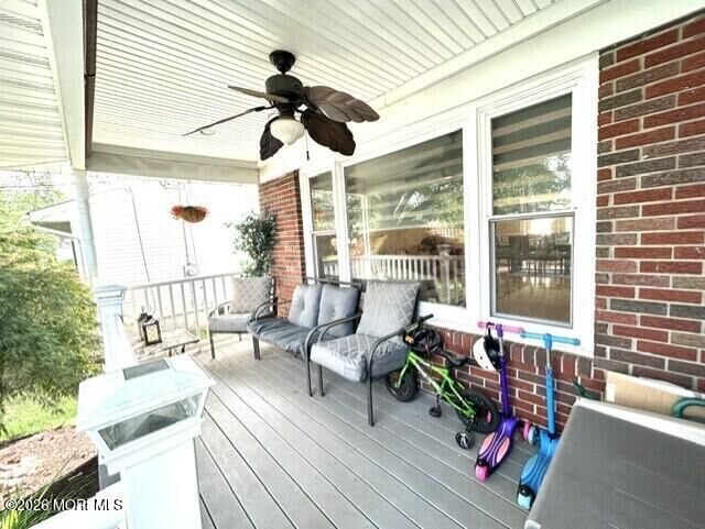 Property Photo:  23 Charles Street  NJ 07066 