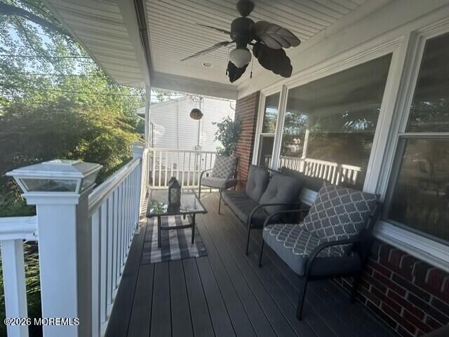 Property Photo: 23 Charles Street NJ 07066