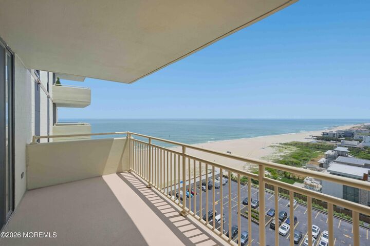 Property Photo:  787 Ocean Avenue  NJ 07740 