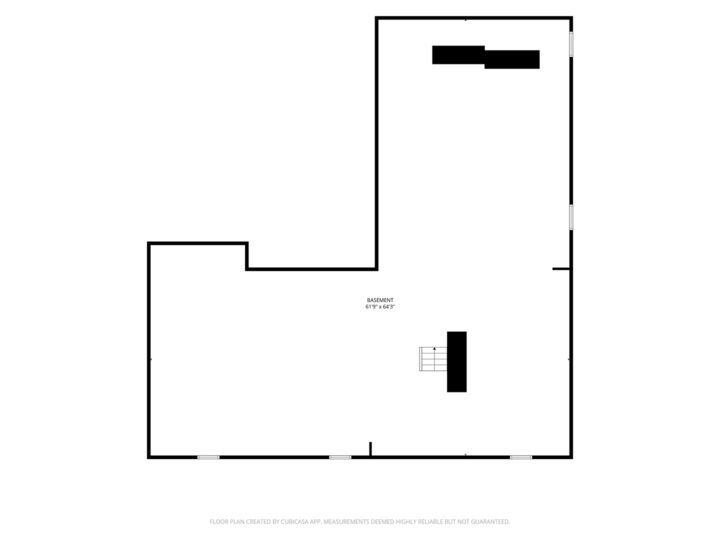 Property Photo: 406 S Walnut Street IL 62274