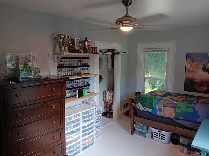 Property Photo:  509 S Madison Street  IL 61270 