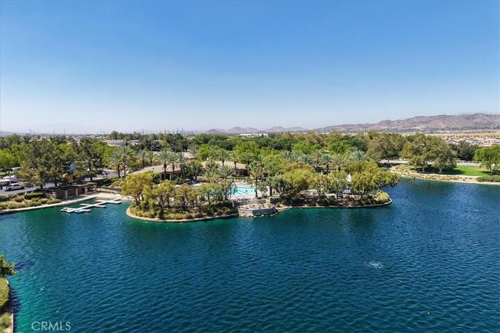 Property Photo:  29516 Wind Runner Court  CA 92585 