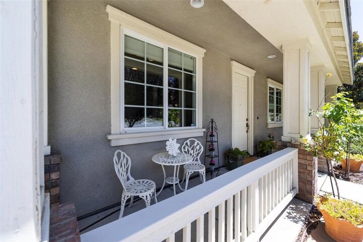 Property Photo:  29516 Wind Runner Court  CA 92585 