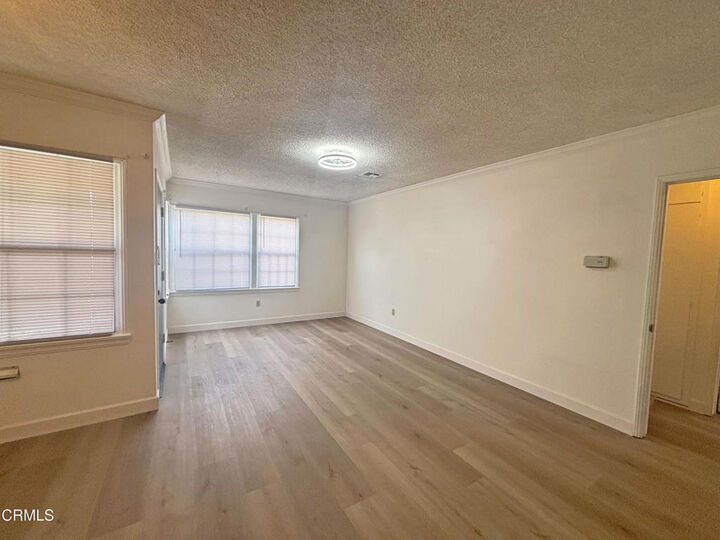 Property Photo:  5612 Glickman Avenue  CA 91780 