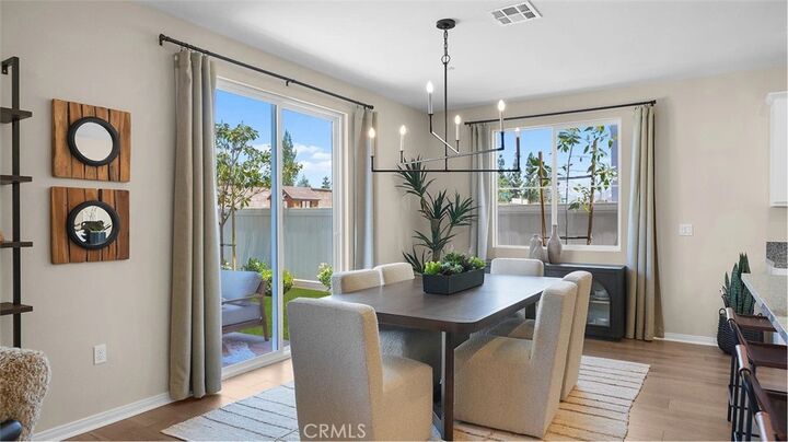 Property Photo:  24833 Lynx Avenue  CA 92551 