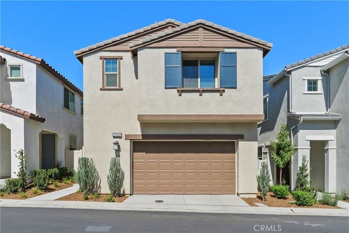 Property Photo:  29367 Copper Skye  CA 92596 
