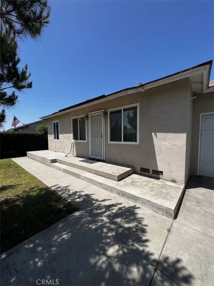 Property Photo:  1931 Delford  CA 91010 