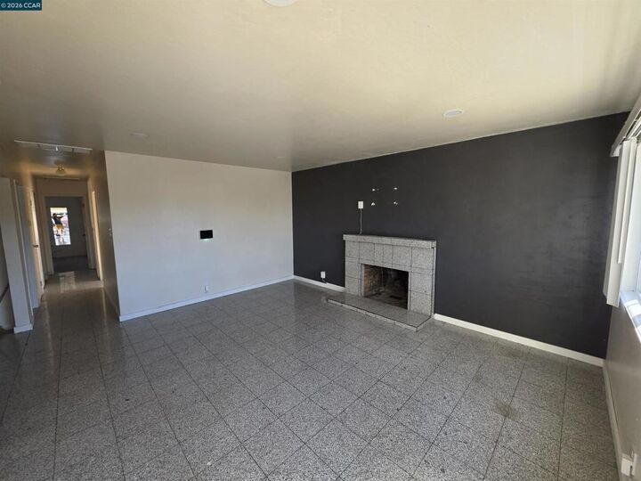 Property Photo: 107 Orange St CA 94590