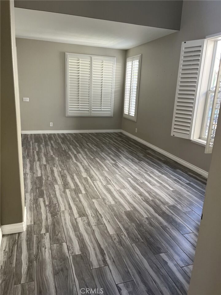 Property Photo: 8785 E Wiley CA 92808