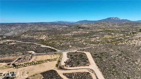 Property Photo:  36 Dry Ranch  CA 92536 
