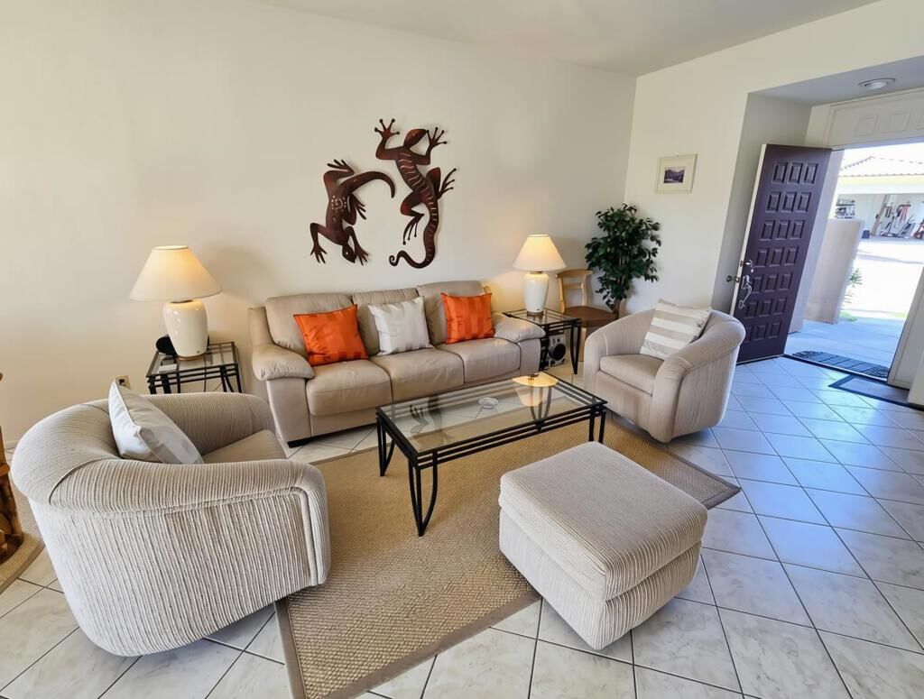 Property Photo:  28570 W Natoma Drive  CA 92234 
