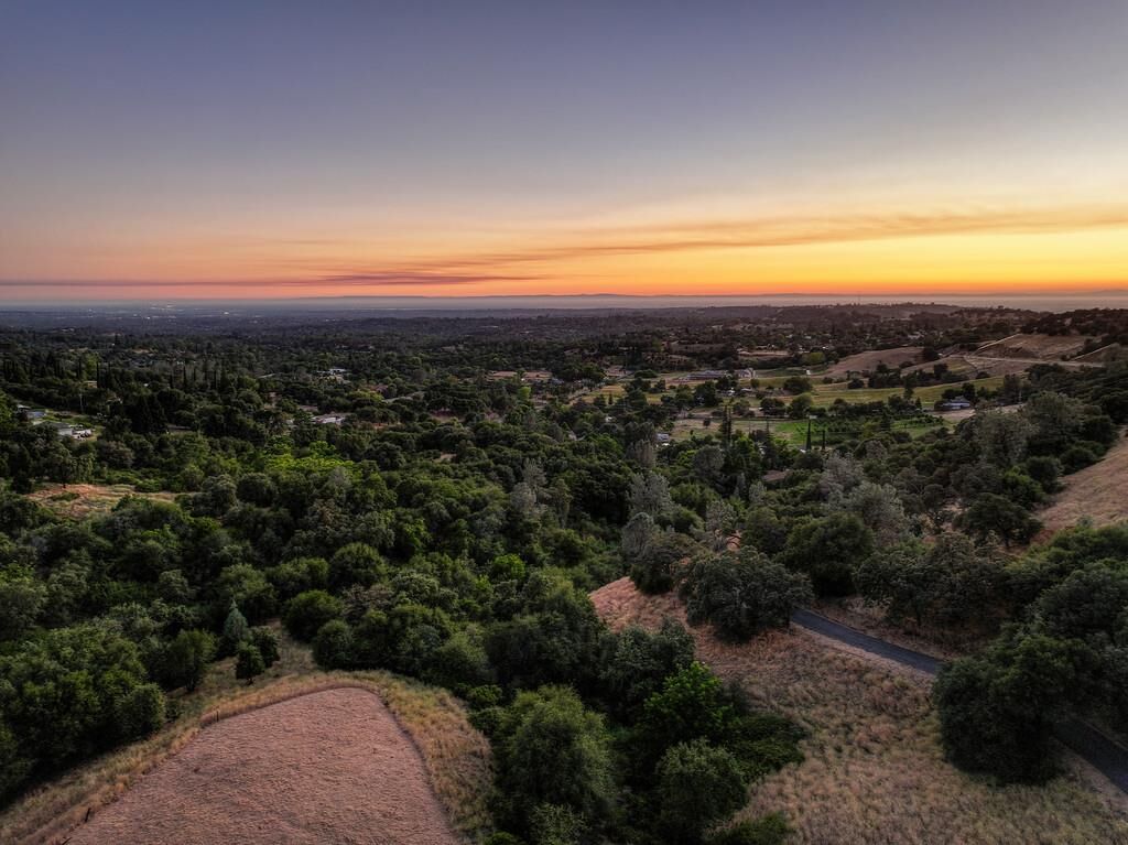 Property Photo:  0 Glenview Road  CA 95658 