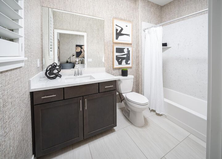 Property Photo: 2029 Oswego Street CA 95762