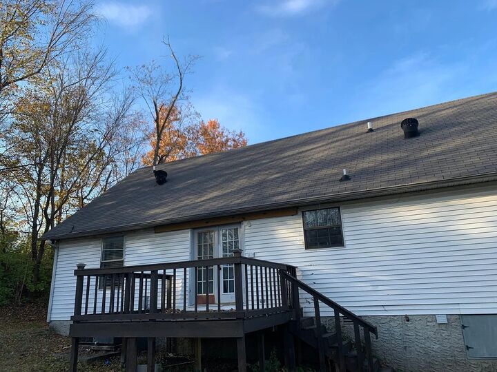 Property Photo:  309 Cedarview Dr  TN 37211 