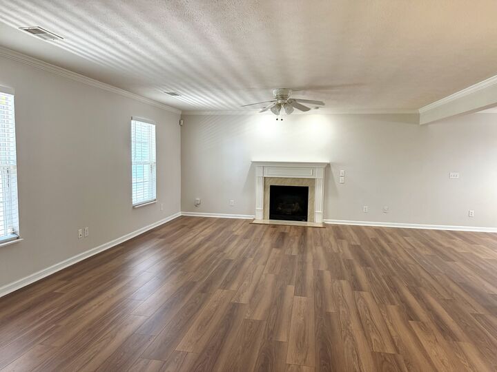 Property Photo:  4304 Old Hickory Blvd  TN 37138 