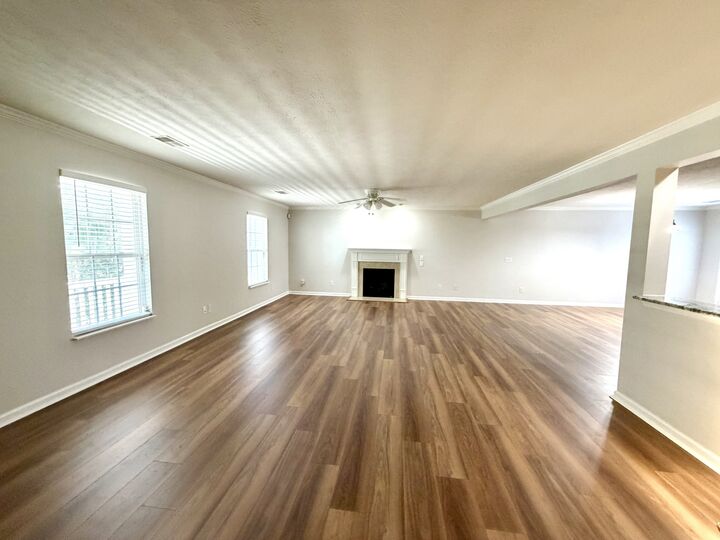 Property Photo: 4304 Old Hickory Blvd TN 37138