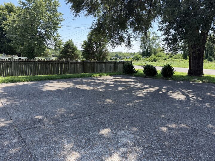 Property Photo:  4304 Old Hickory Blvd  TN 37138 