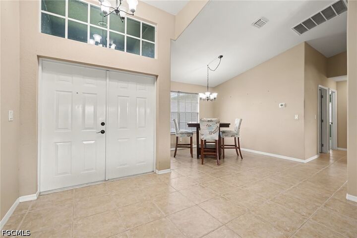 Property Photo:  1143 NW 20th Place  FL 33993 