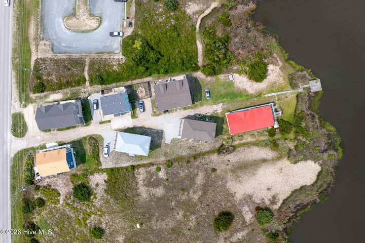 Property Photo:  3C 3C Summer Place Drive  NC 28460 